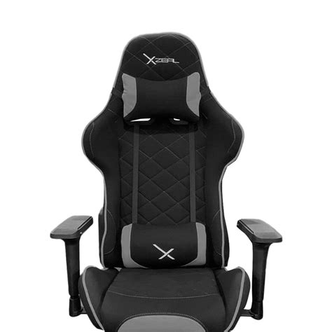 xzeal xz25.
